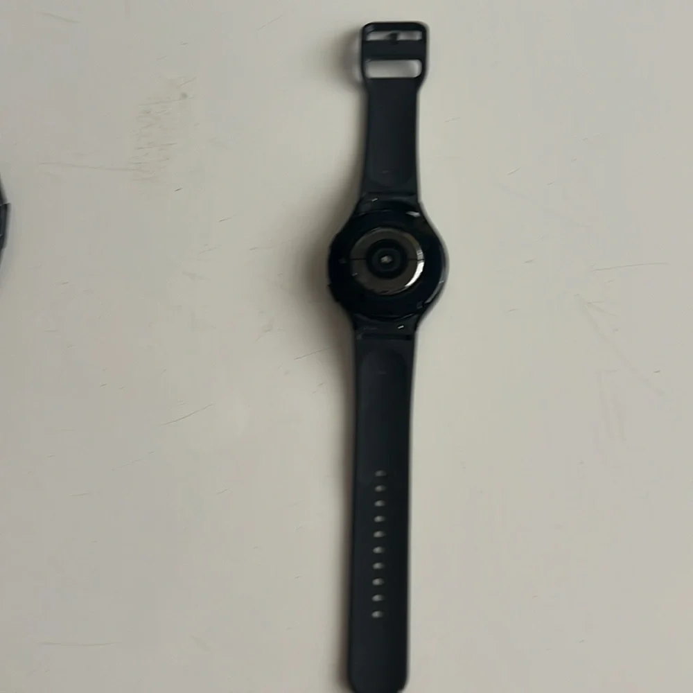 Samsung Galaxy Watch5
